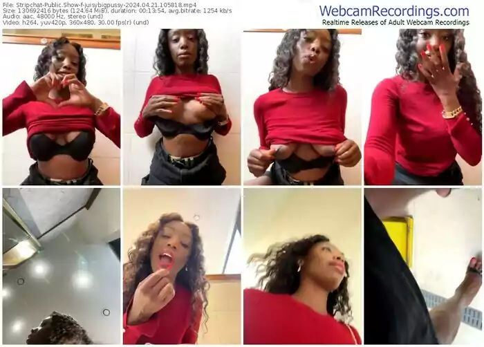 stripchat-juisybigpussy-04-21-2024-10-58-18
