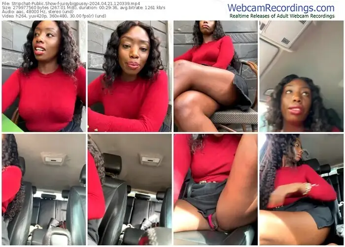 stripchat-juisybigpussy-04-21-2024-12-03-39