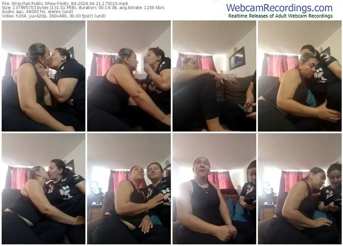 stripchat-kitty_84-04-21-2024-17-30-15