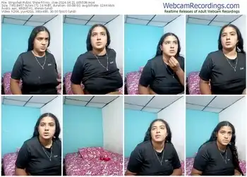 stripchat-lincy_cloe-04-21-2024-00-55-38