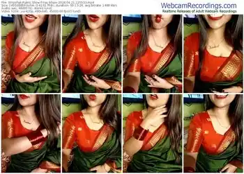 stripchat-lisa_bhabi-04-21-2024-22-55-33