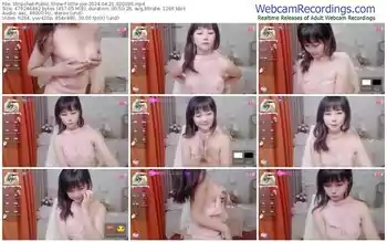 stripchat-little-joe-04-21-2024-02-00-36