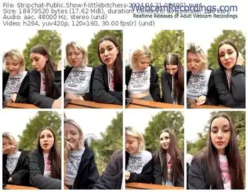 stripchat-littlebitchess-04-21-2024-08-49-01