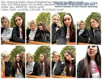 stripchat-littlebitchess-04-21-2024-08-50-13