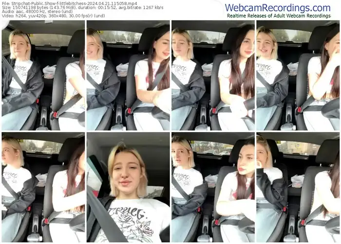 stripchat-littlebitchess-04-21-2024-11-50-58