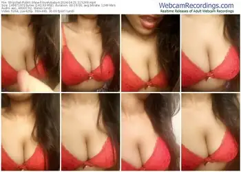 stripchat-lovelybaby4-04-21-2024-11-52-49