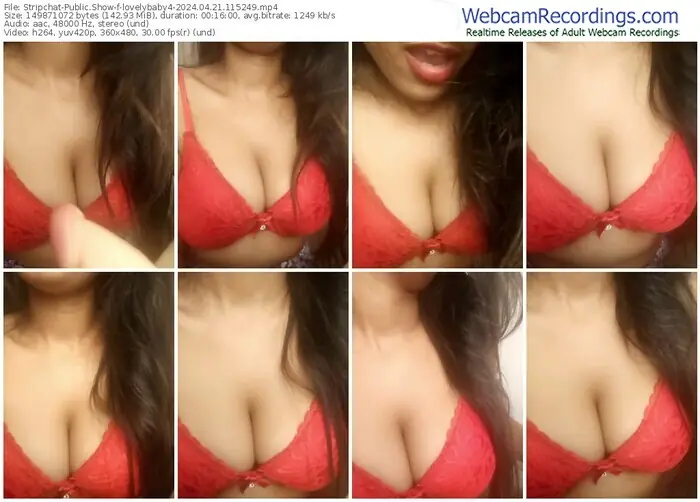 stripchat-lovelybaby4-04-21-2024-11-52-49