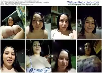 stripchat-luissa_xx-04-21-2024-06-13-02