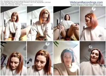 stripchat-madisondroit-04-21-2024-16-11-39