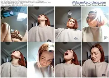 stripchat-madisondroit-04-21-2024-16-57-03