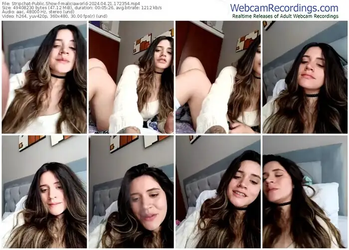 stripchat-maliciaworld-04-21-2024-17-23-54