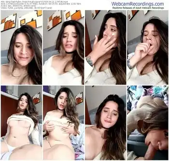 stripchat-maliciaworld-04-21-2024-17-45-36
