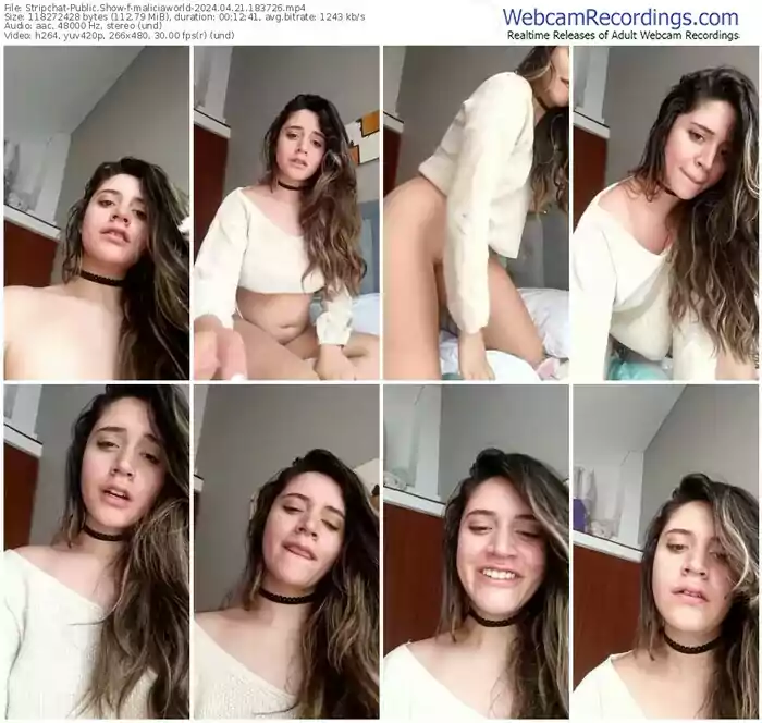stripchat-maliciaworld-04-21-2024-18-37-26