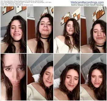 stripchat-maliciaworld-04-21-2024-19-21-02