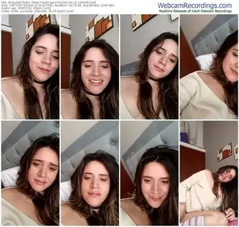 stripchat-maliciaworld-04-21-2024-19-32-06