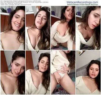 stripchat-maliciaworld-04-21-2024-19-56-09