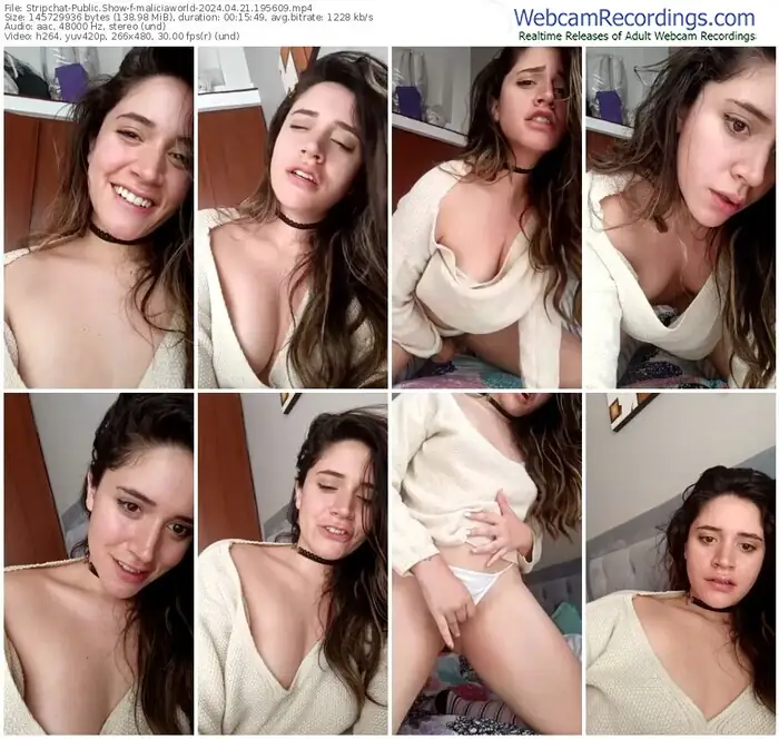 stripchat-maliciaworld-04-21-2024-19-56-09