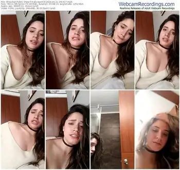 stripchat-maliciaworld-04-21-2024-20-14-17