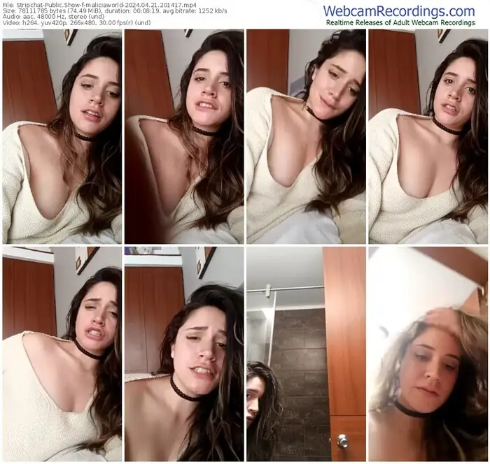 stripchat-maliciaworld-04-21-2024-20-14-17