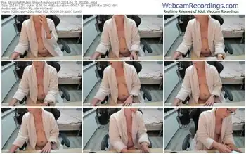 stripchat-minoesje37-04-21-2024-20-10-44