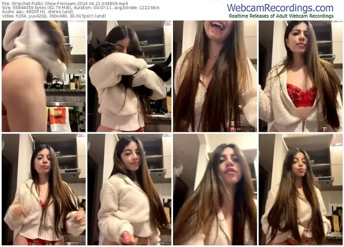 stripchat-missani-04-21-2024-03-48-09