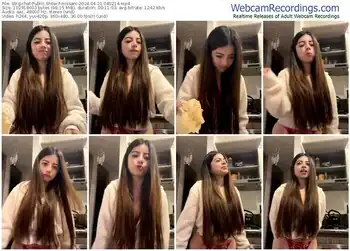 stripchat-missani-04-21-2024-04-02-14