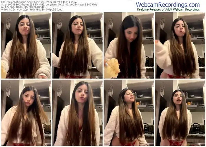 stripchat-missani-04-21-2024-04-02-14