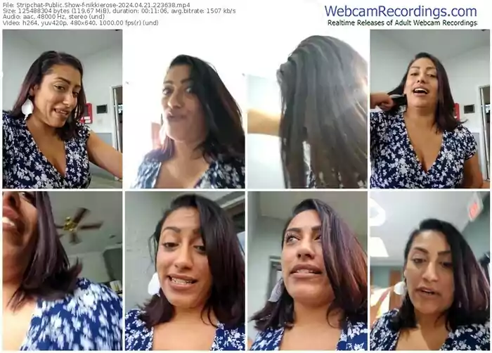 stripchat-nikkierose-04-21-2024-22-36-38