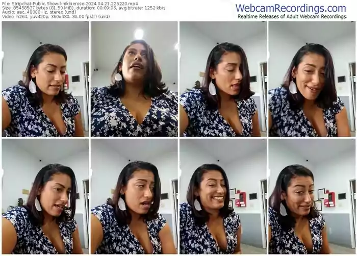 stripchat-nikkierose-04-21-2024-22-52-20
