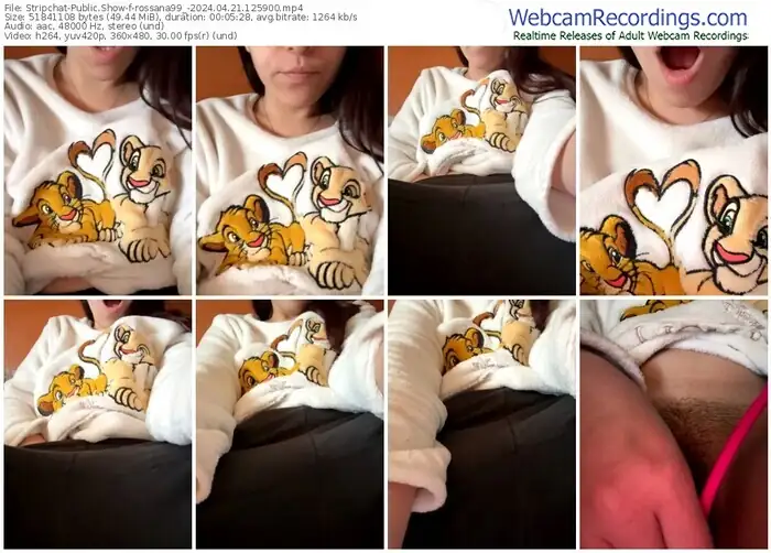 stripchat-rossana99_-04-21-2024-12-59-00