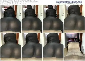 stripchat-salma_hamad-04-21-2024-15-05-53