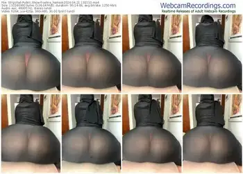 stripchat-salma_hamad-04-21-2024-19-21-10