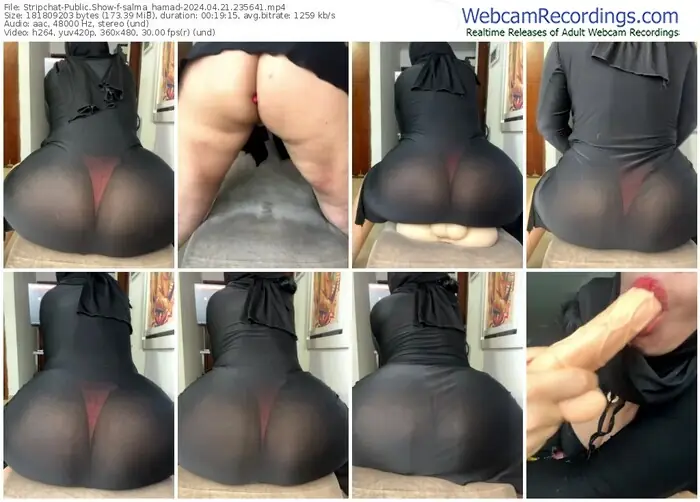 stripchat-salma_hamad-04-21-2024-23-56-41
