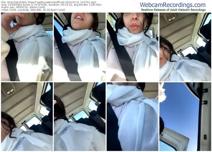stripchat-saphiyraamoreofficial-04-21-2024-14-27-52