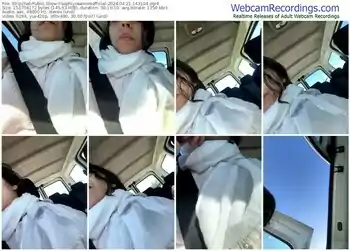 stripchat-saphiyraamoreofficial-04-21-2024-14-31-04