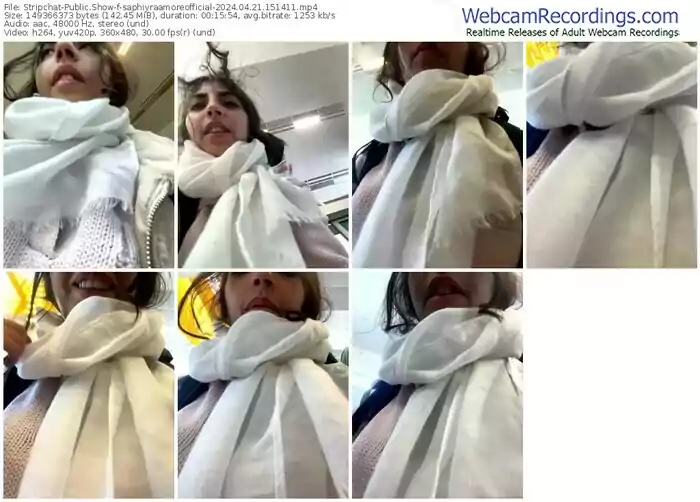 stripchat-saphiyraamoreofficial-04-21-2024-15-14-11