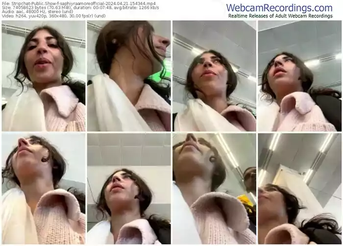 stripchat-saphiyraamoreofficial-04-21-2024-15-43-44