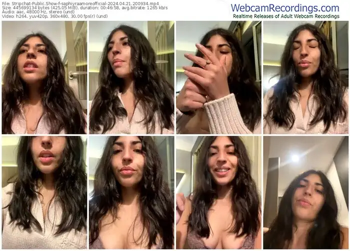 stripchat-saphiyraamoreofficial-04-21-2024-20-09-34