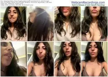 stripchat-saphiyraamoreofficial-04-21-2024-20-21-56