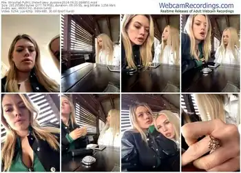 stripchat-sexy_pussies-04-21-2024-08-48-51