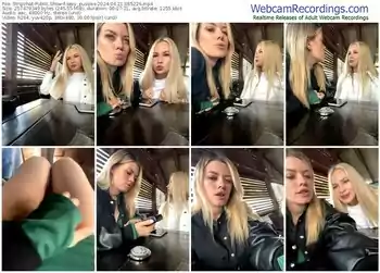 stripchat-sexy_pussies-04-21-2024-08-52-26