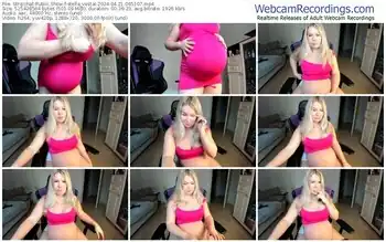 stripchat-stella_vestal-04-21-2024-06-51-07