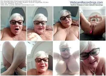 stripchat-suesinner-04-21-2024-08-38-56