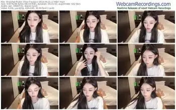 stripchat-susuiiii-04-21-2024-17-46-07