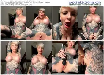 stripchat-tezzatattoo-04-21-2024-23-20-48