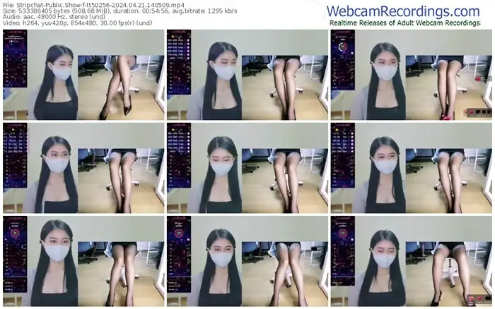 stripchat-tt50256-04-21-2024-14-05-09