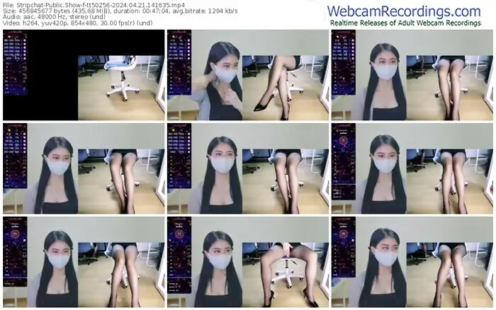 stripchat-tt50256-04-21-2024-14-16-35