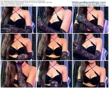 stripchat-your_alcholic1-04-21-2024-18-18-35