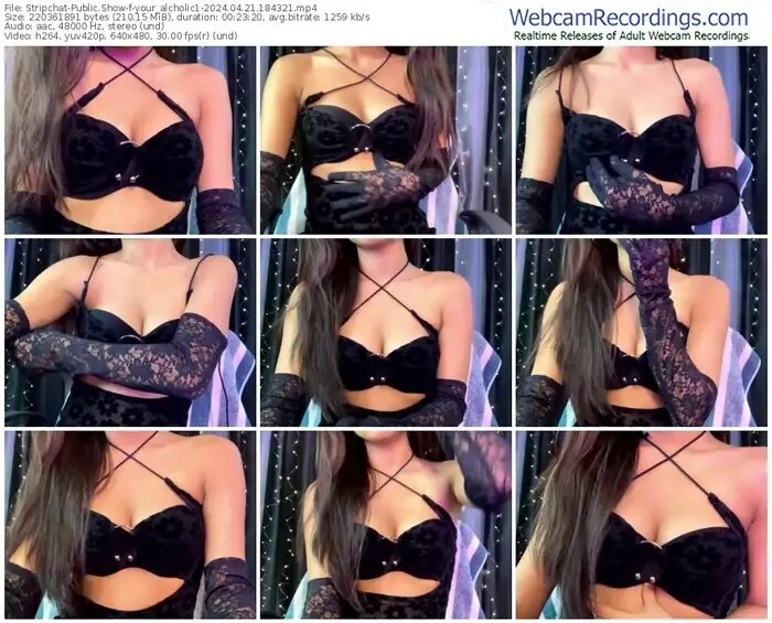 stripchat-your_alcholic1-04-21-2024-18-43-21