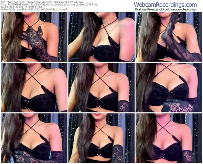 stripchat-your_alcholic1-04-21-2024-21-25-41